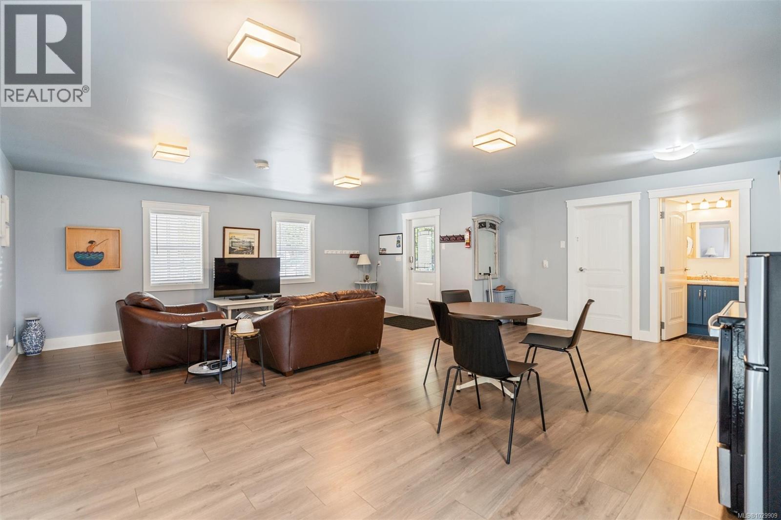 10011 YOUBOU RD - 52