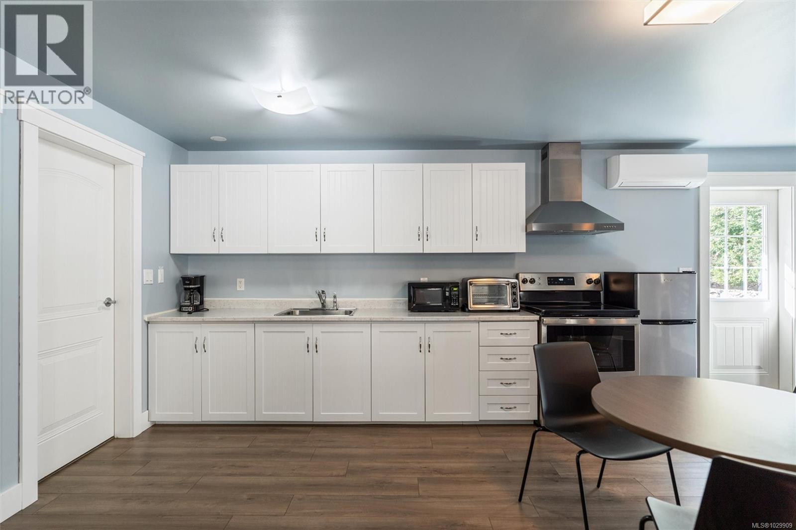 10011 YOUBOU RD - 54