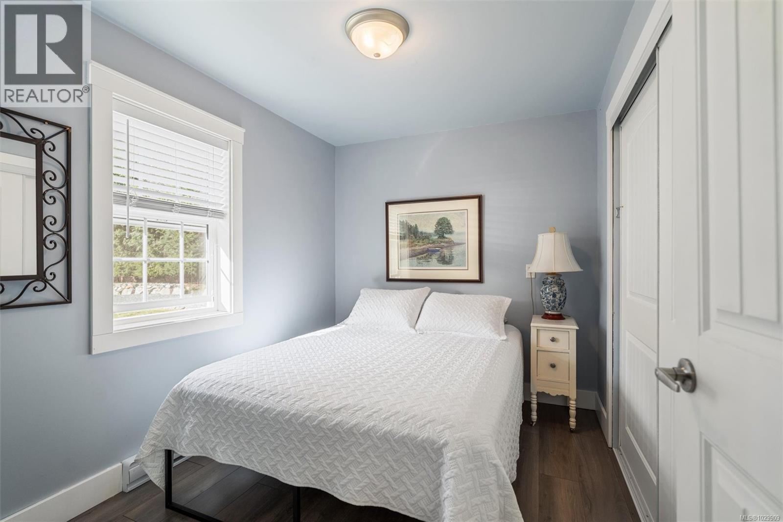 10011 YOUBOU RD - 55