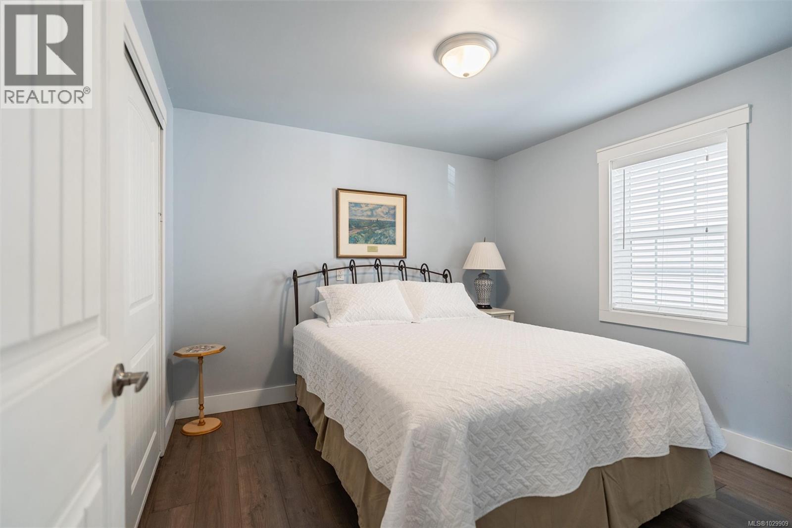 10011 YOUBOU RD - 56