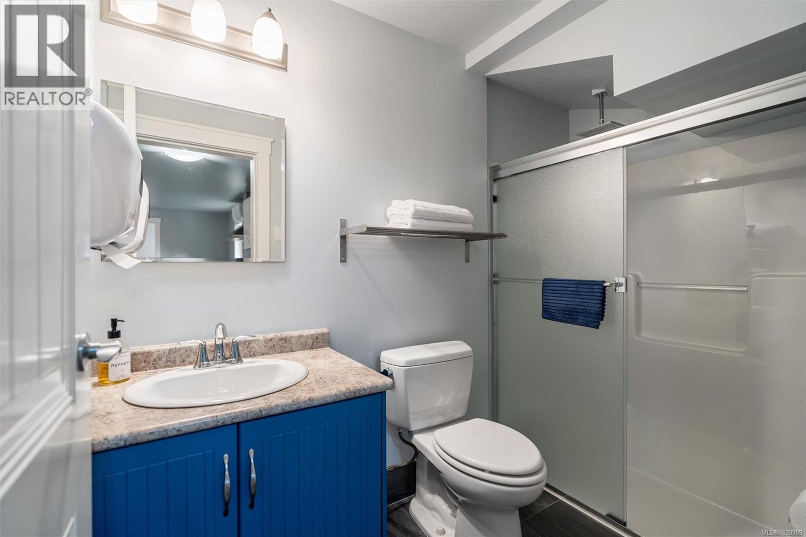 10011 YOUBOU RD - 57