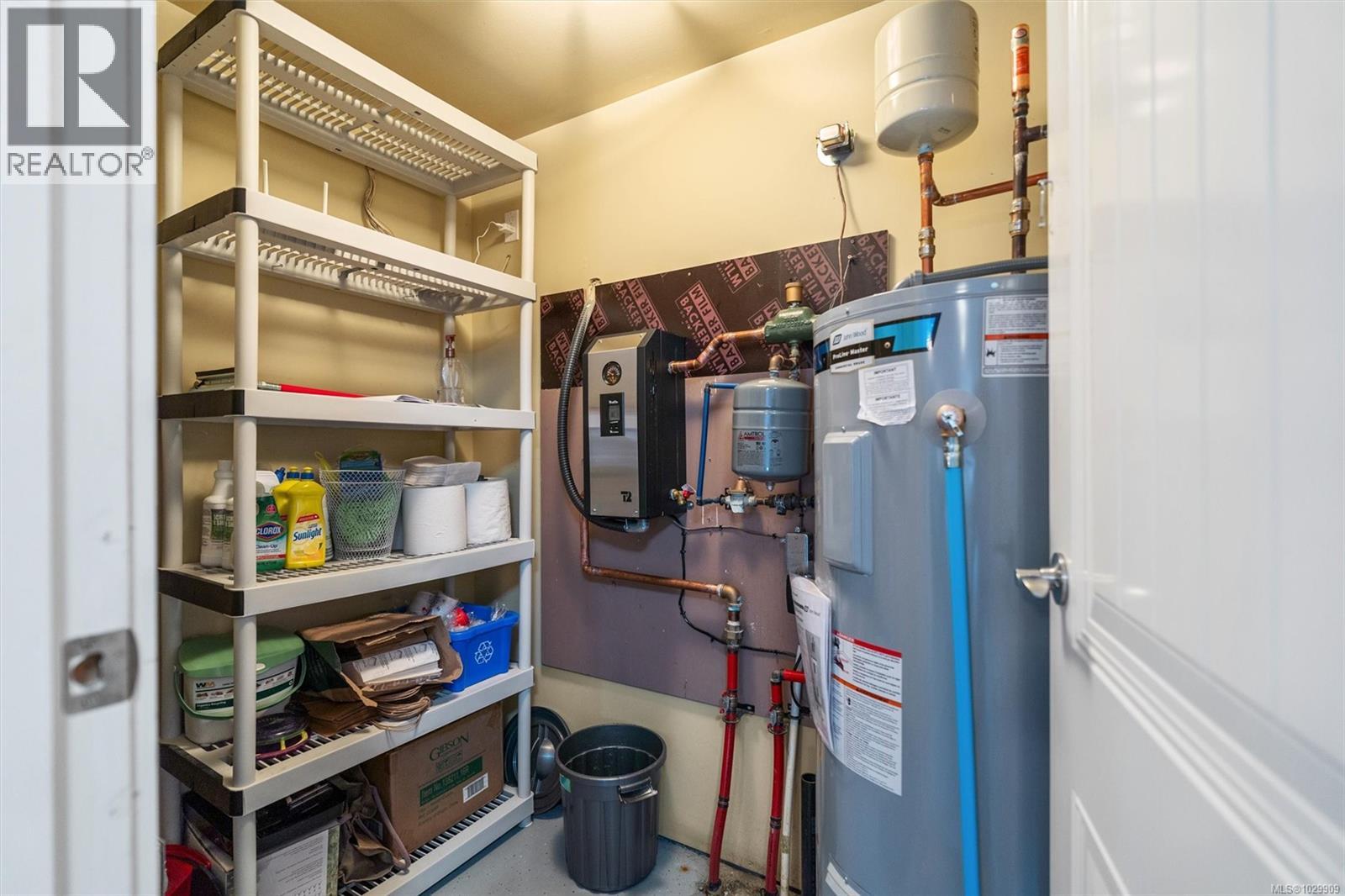 10011 YOUBOU RD - 58