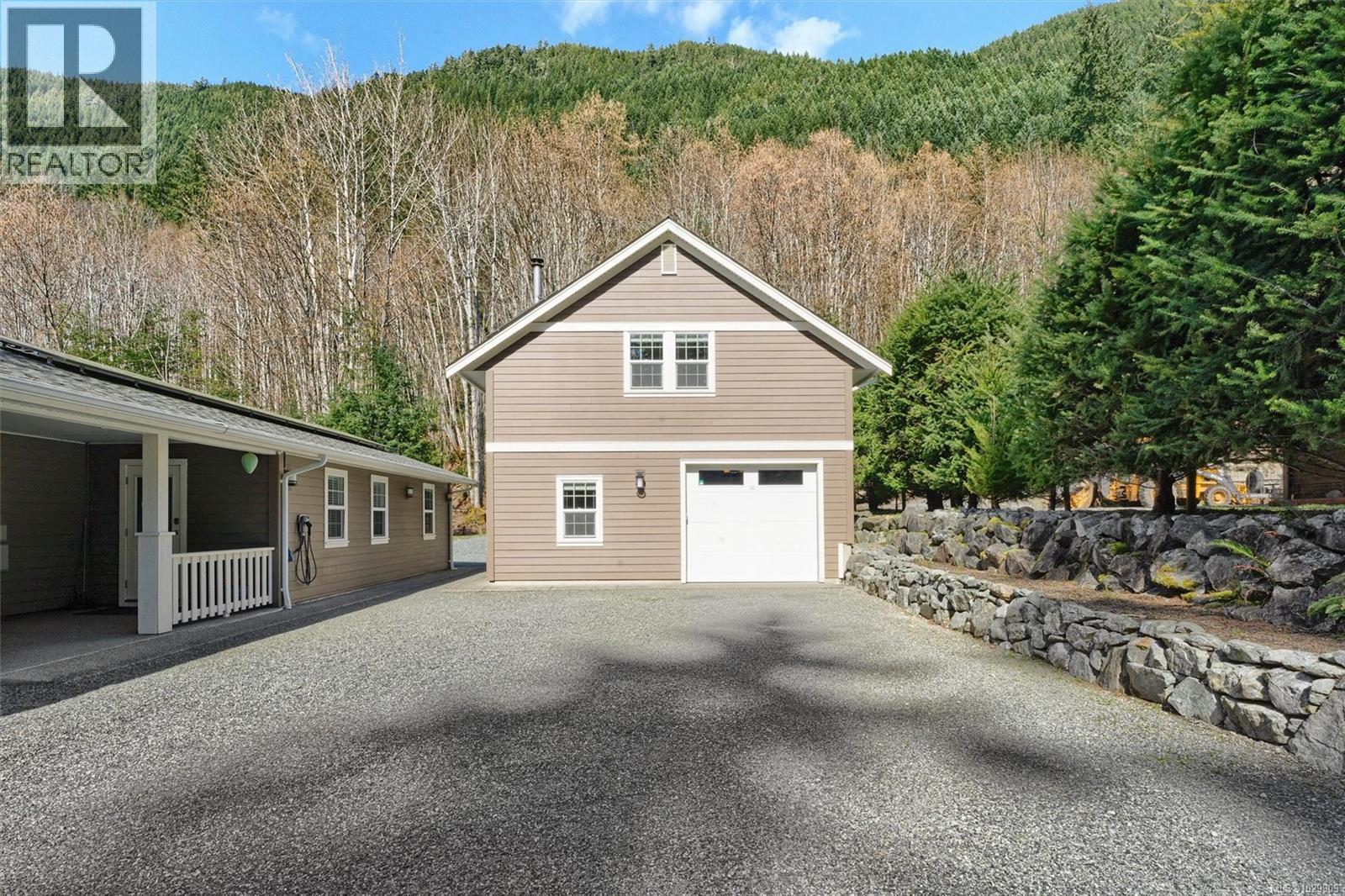 10011 YOUBOU RD - 59