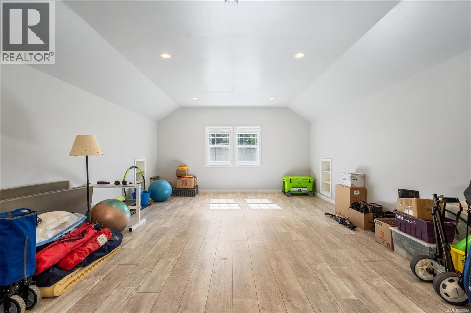 10011 YOUBOU RD - 64