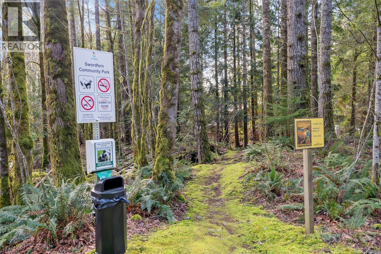 10011 YOUBOU RD - 65