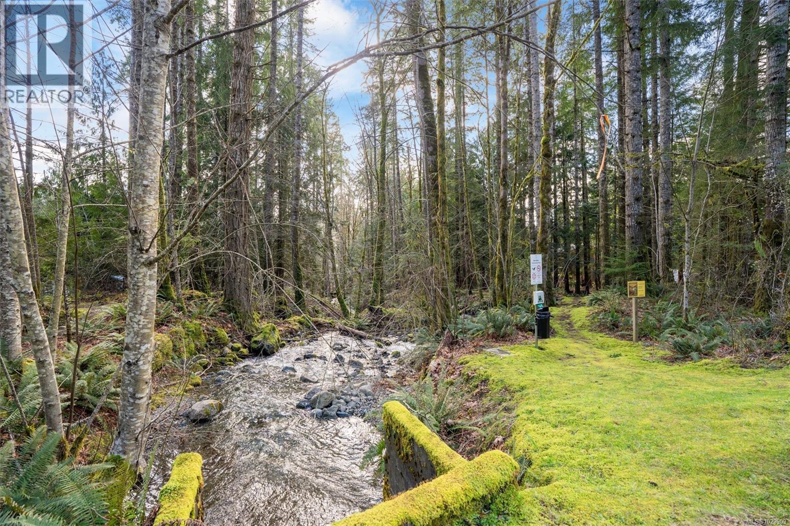 10011 YOUBOU RD - 66