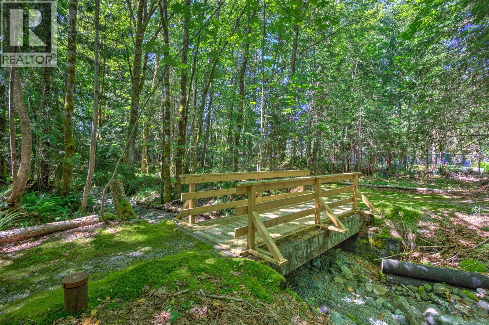 10011 YOUBOU RD - 67