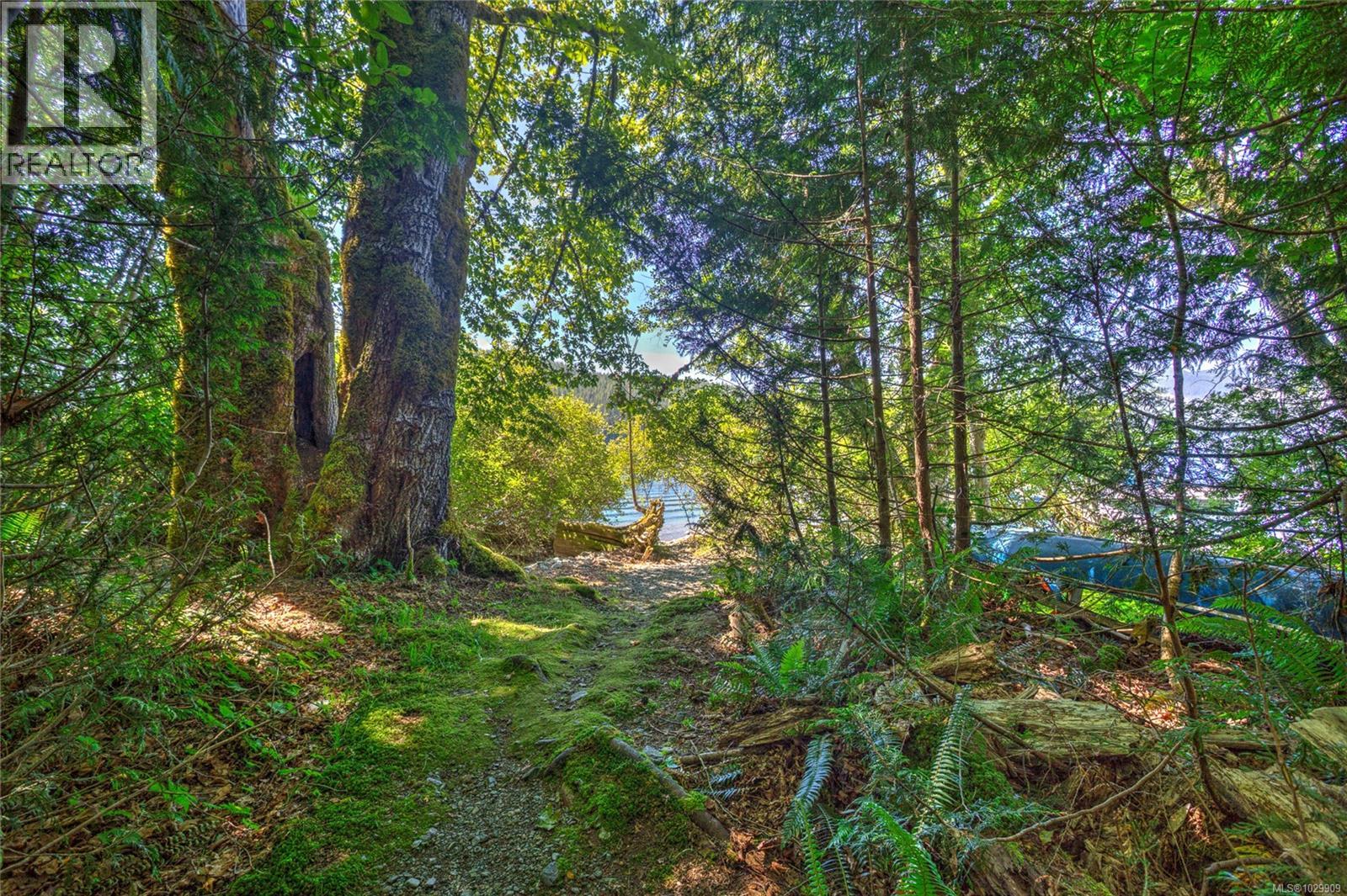 10011 YOUBOU RD - 68