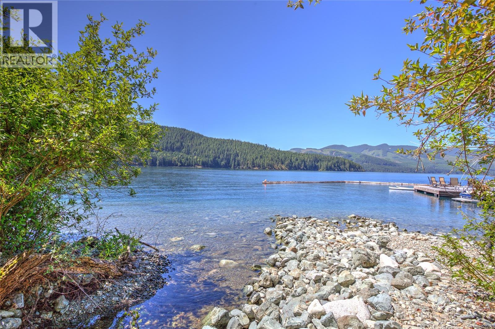 10011 YOUBOU RD - 69