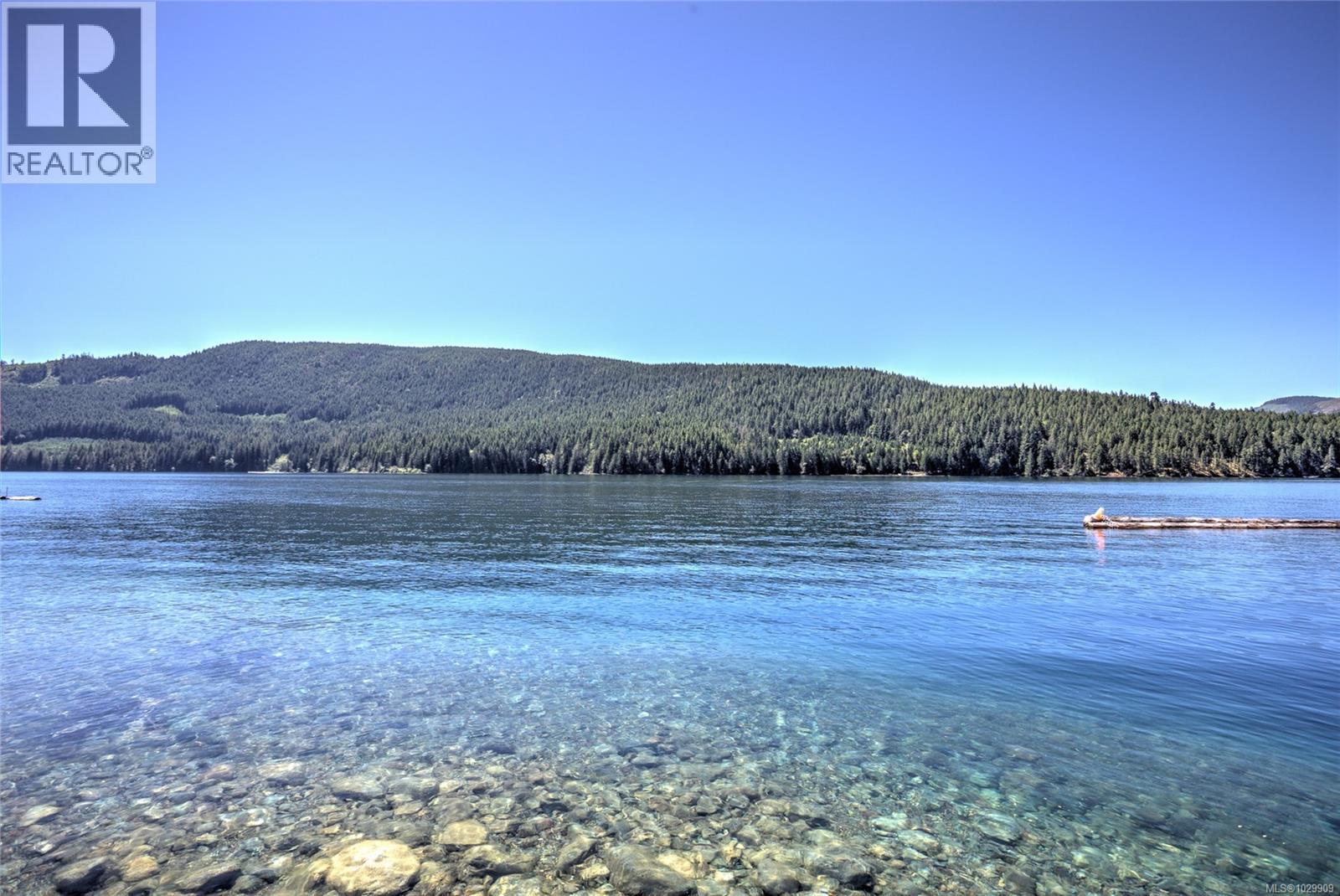 10011 YOUBOU RD - 70