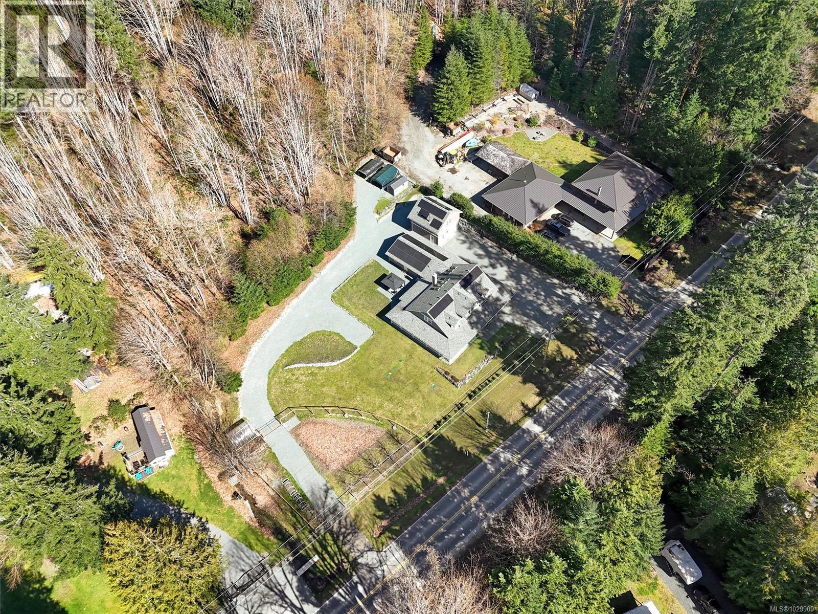 10011 YOUBOU RD - 71