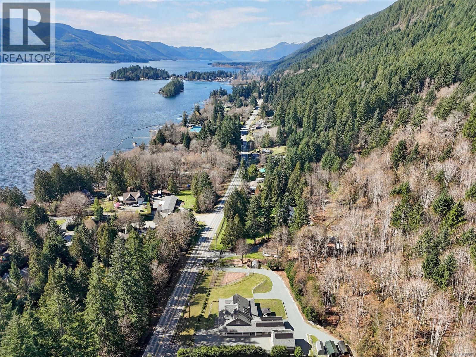 10011 YOUBOU RD - 72