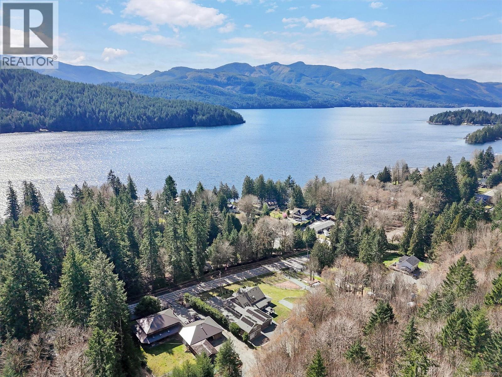 10011 YOUBOU RD - 73