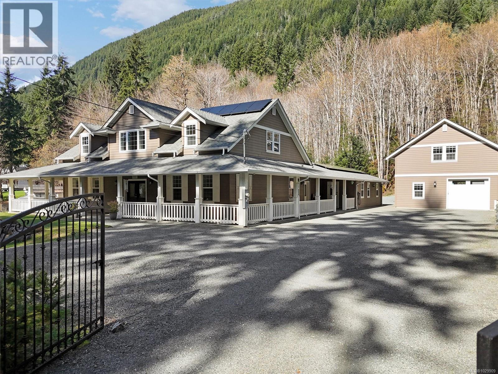 10011 YOUBOU RD - 75