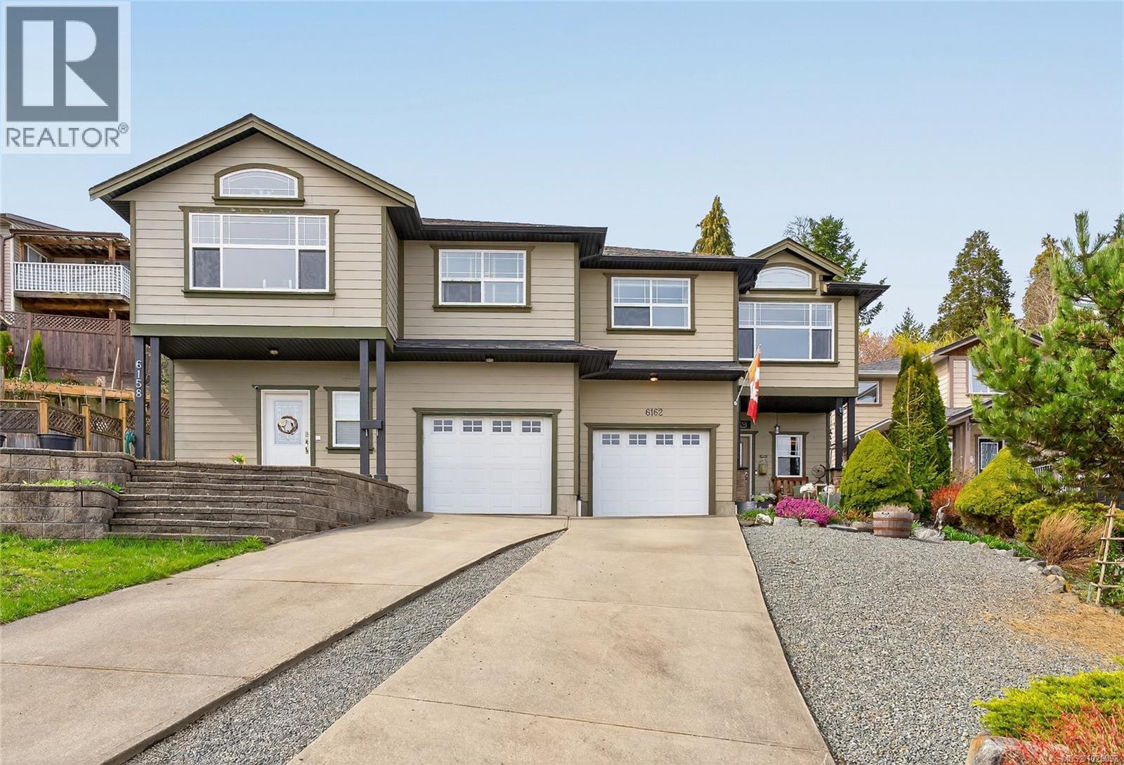 6162 SAYWARD RD - 47