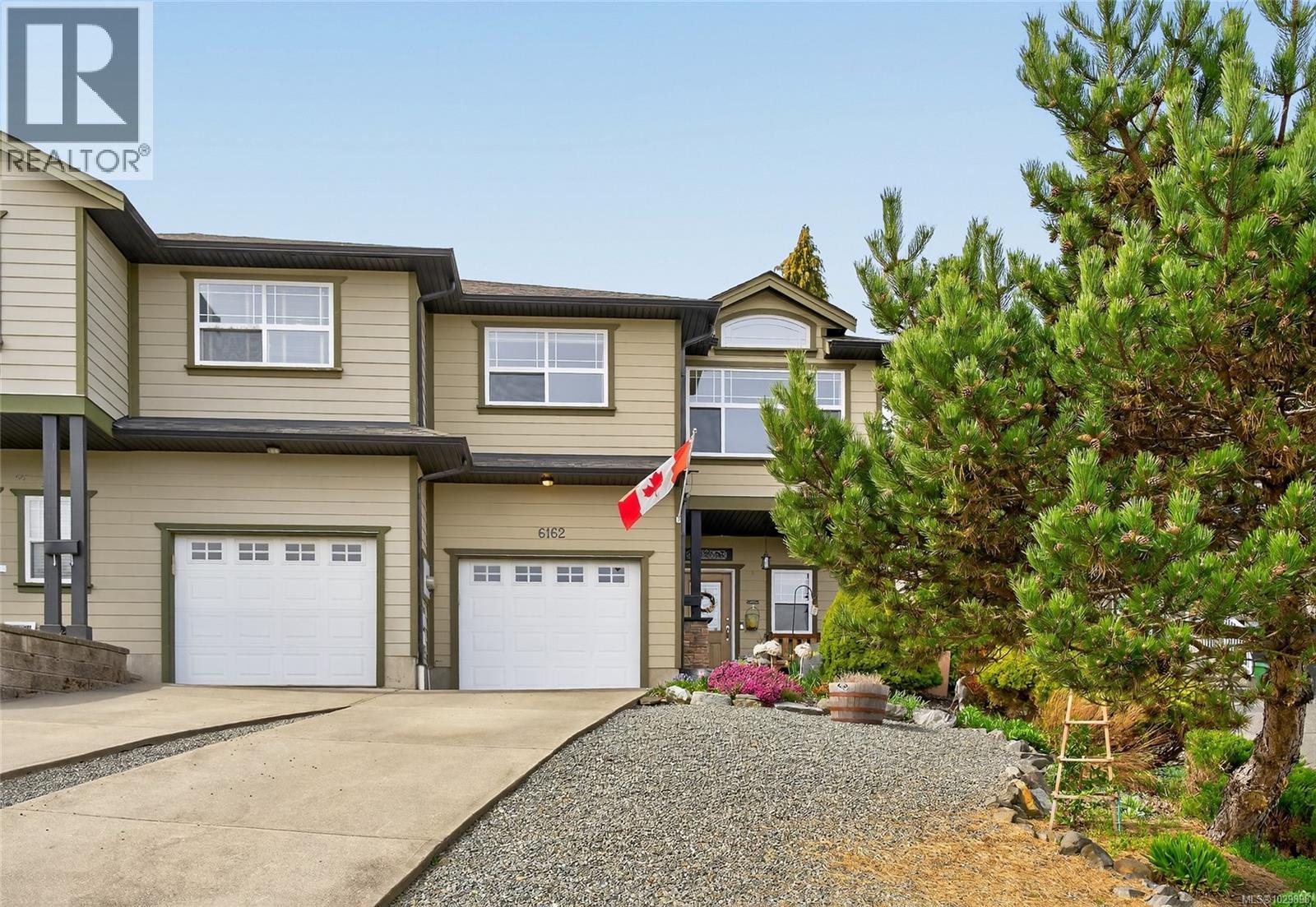 6162 SAYWARD RD - 48