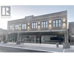 205 - 43 Jarvis Street, Fort Erie, ON L2A2S3 Photo 10