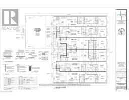 205 - 43 Jarvis Street, Fort Erie, ON L2A2S3 Photo 12