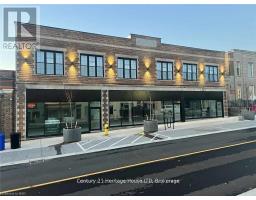 205 - 43 Jarvis Street, Fort Erie, ON L2A2S3 Photo 9