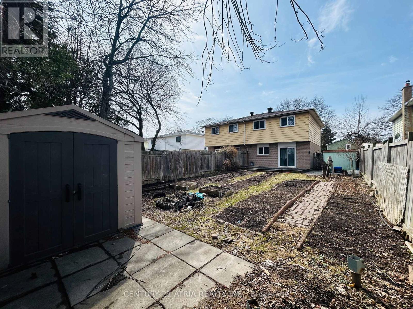 154 FRESHMEADOW DRIVE - 29