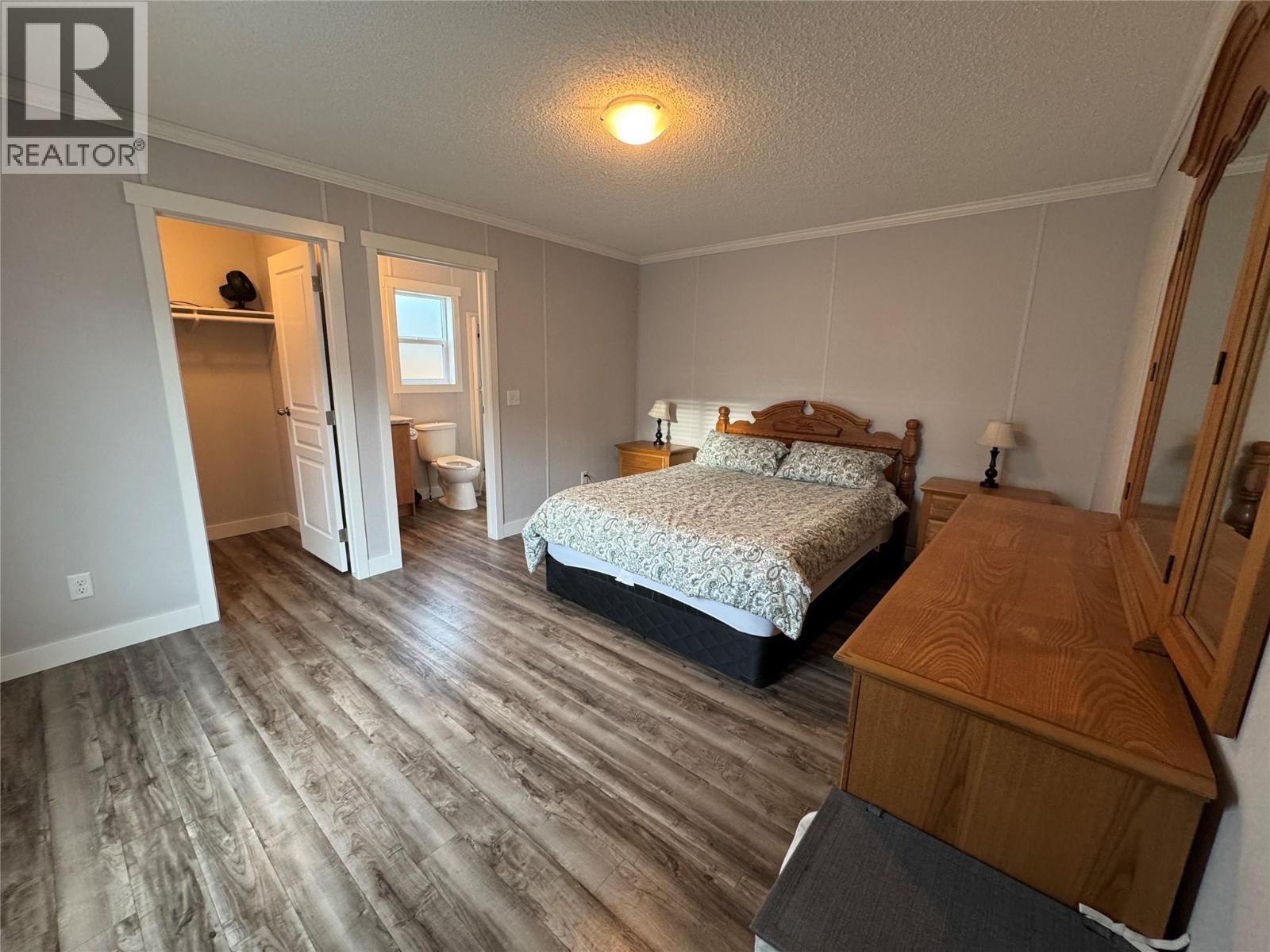 254 8 Highway Unit# 42, Merritt