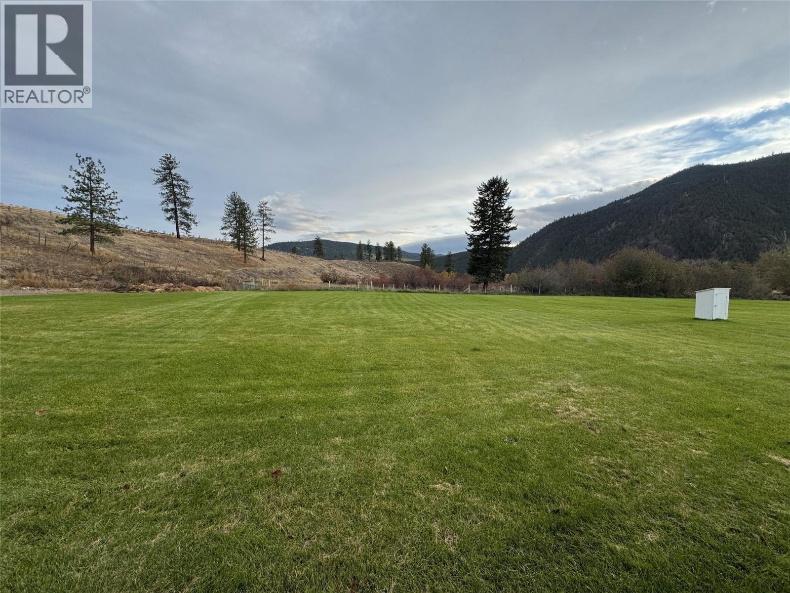 254 8 Highway Unit# 42, Merritt