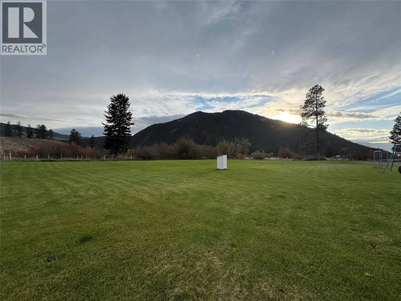 254 8 Highway Unit# 42, Merritt