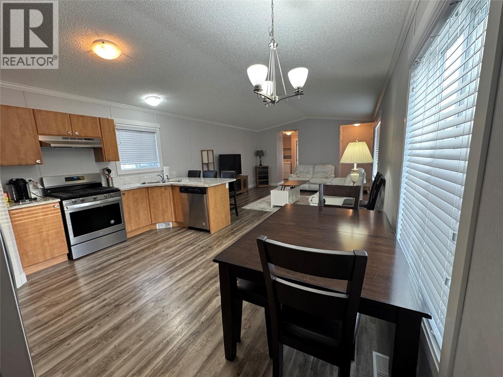 254 8 Highway Unit# 42, Merritt