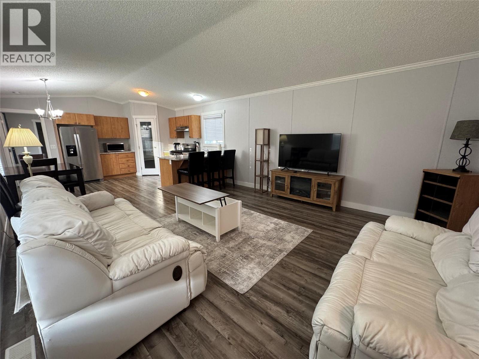 254 8 Highway Unit# 42, Merritt