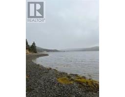 0 Hunts Lane thumbnail 7