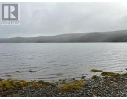 0 Hunts Lane thumbnail 8