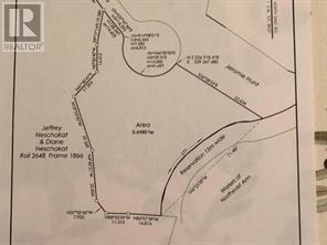 0 Hunts Lane