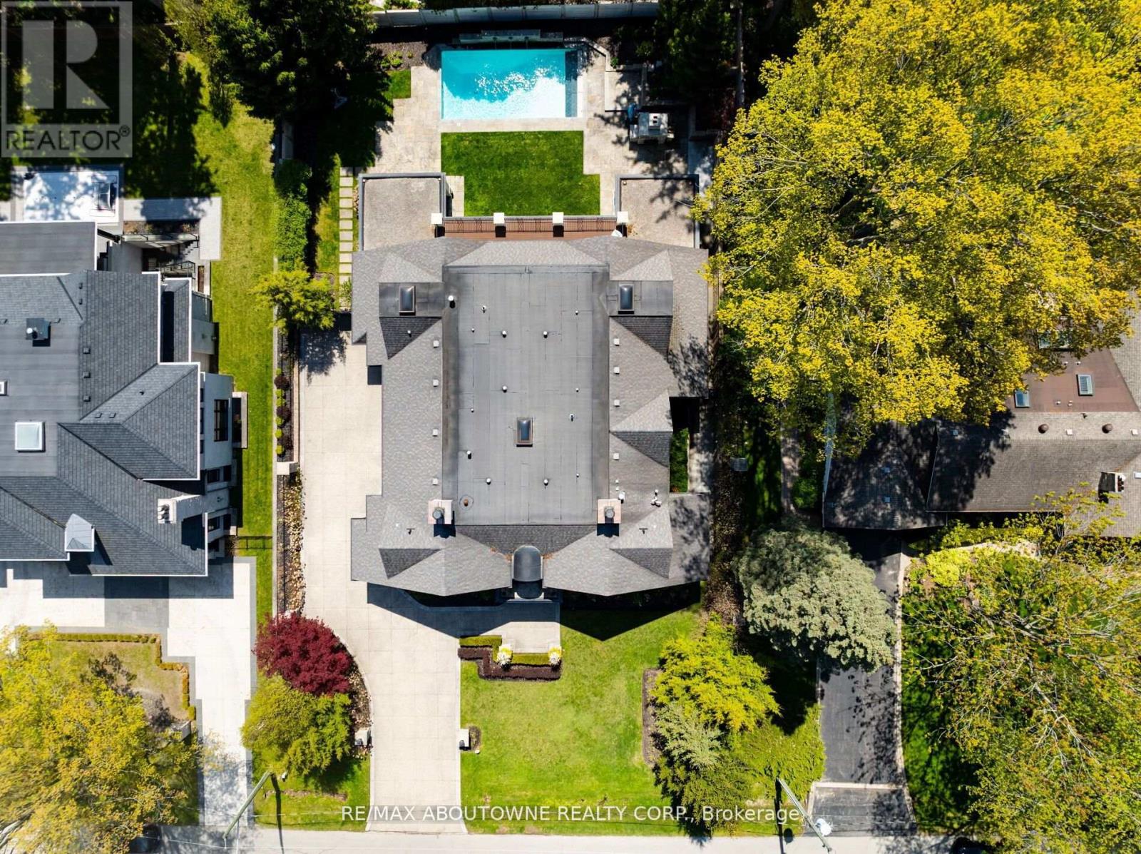 64 BRENTWOOD ROAD - 42