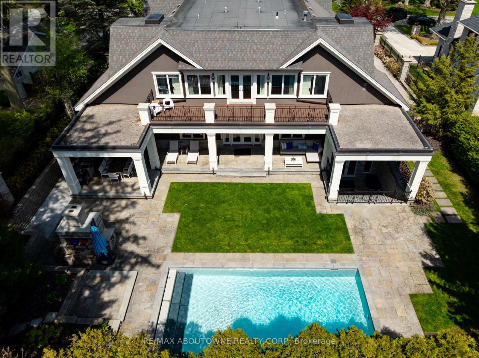 64 BRENTWOOD ROAD - 43