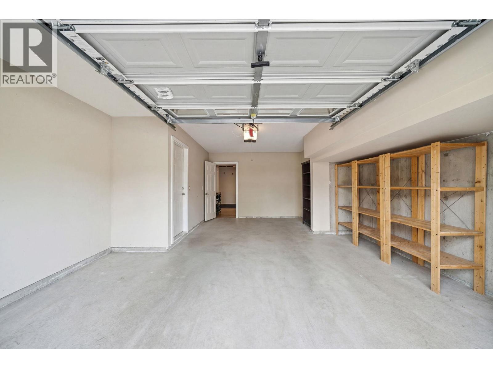 1 301 KLAHANIE DRIVE, Port Moody