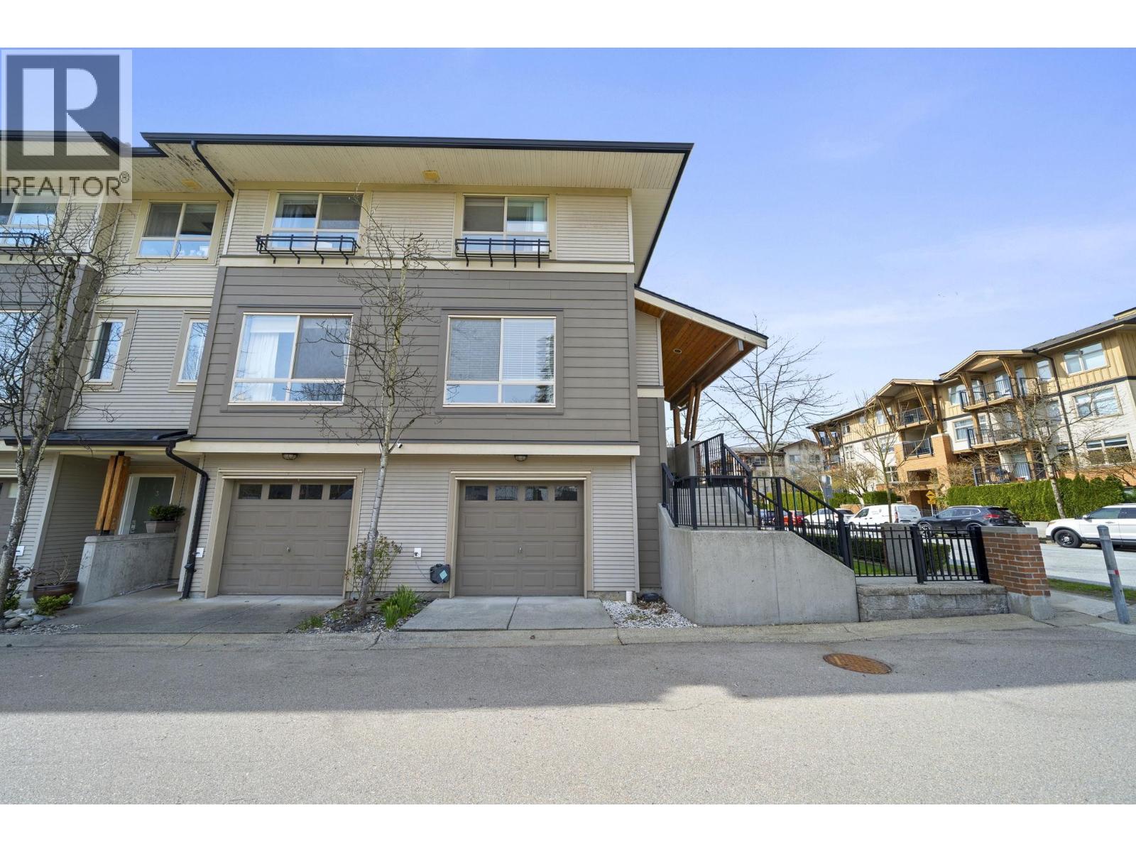 1 301 KLAHANIE DRIVE