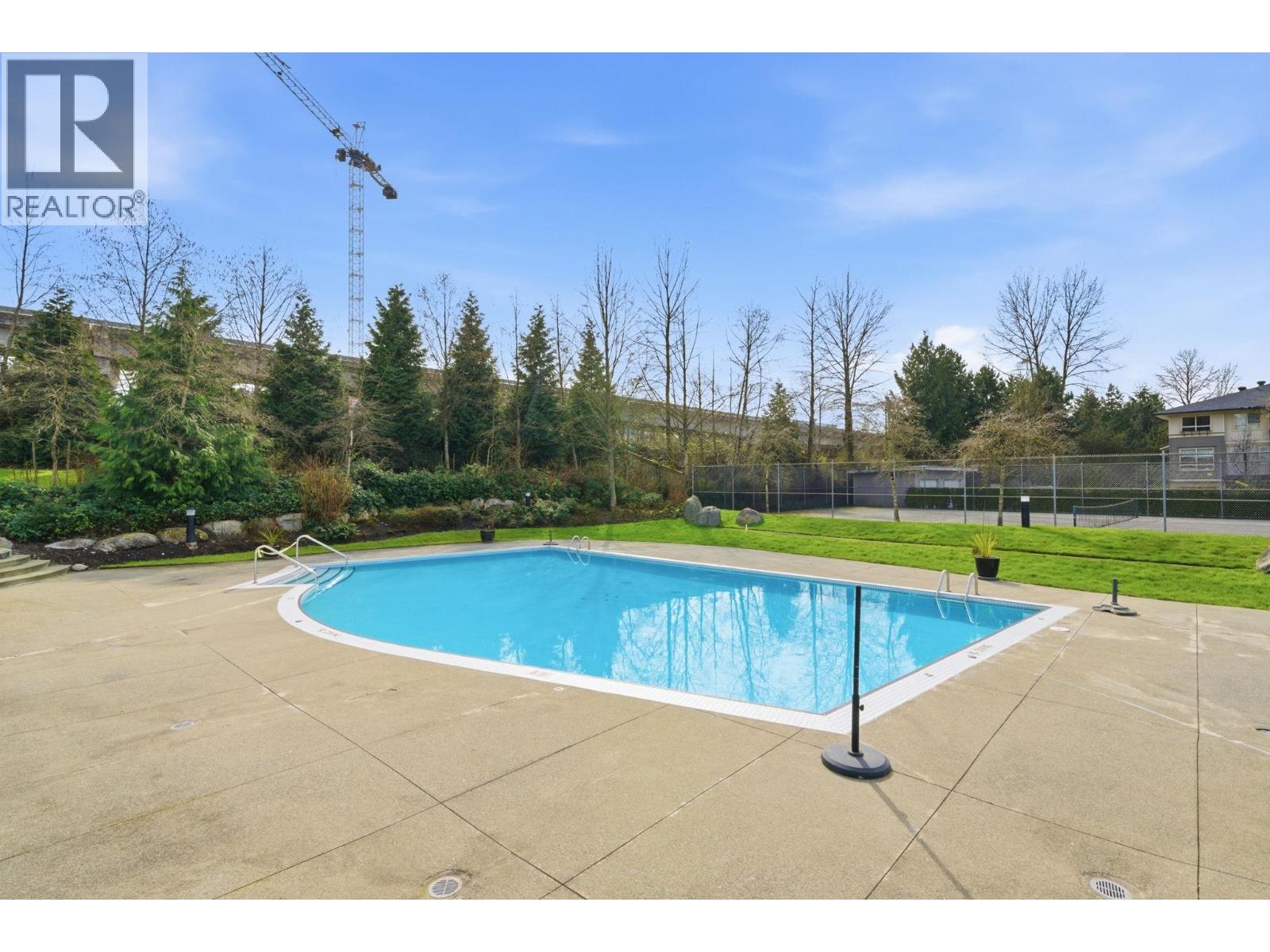 1 301 KLAHANIE DRIVE, Port Moody