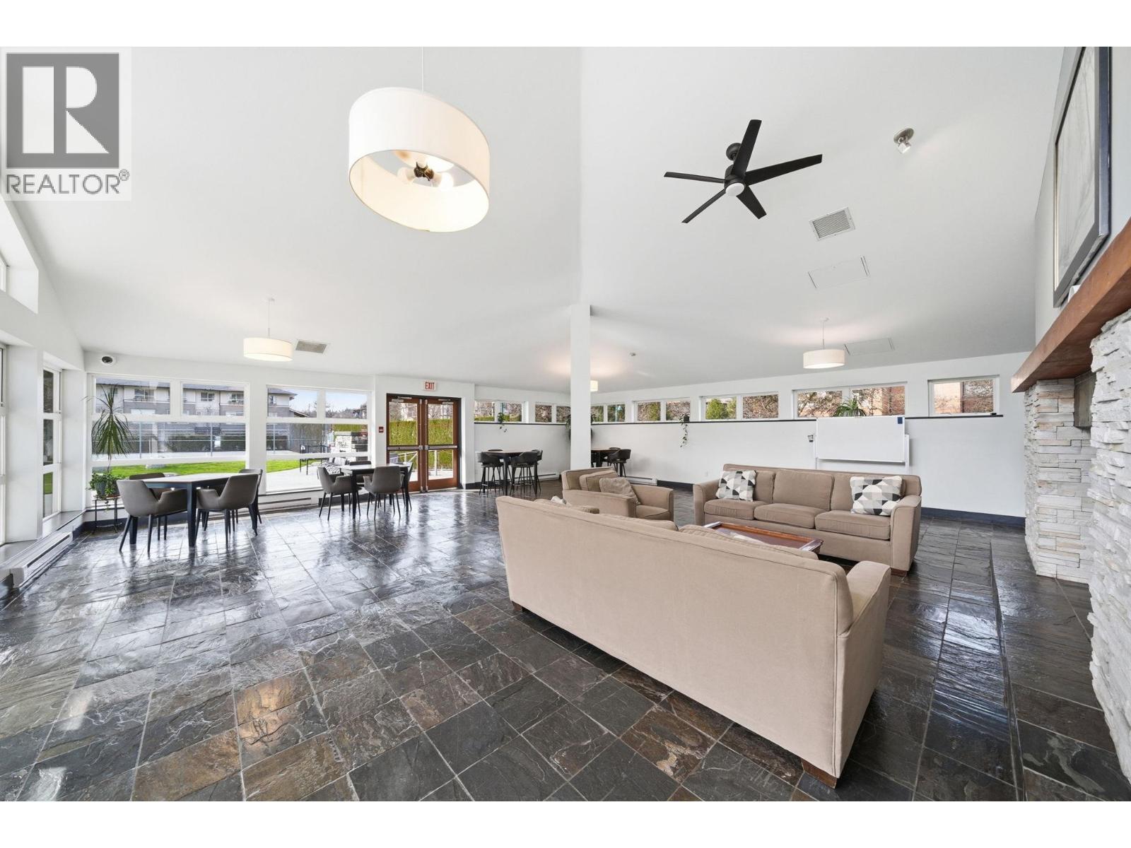 1 301 KLAHANIE DRIVE