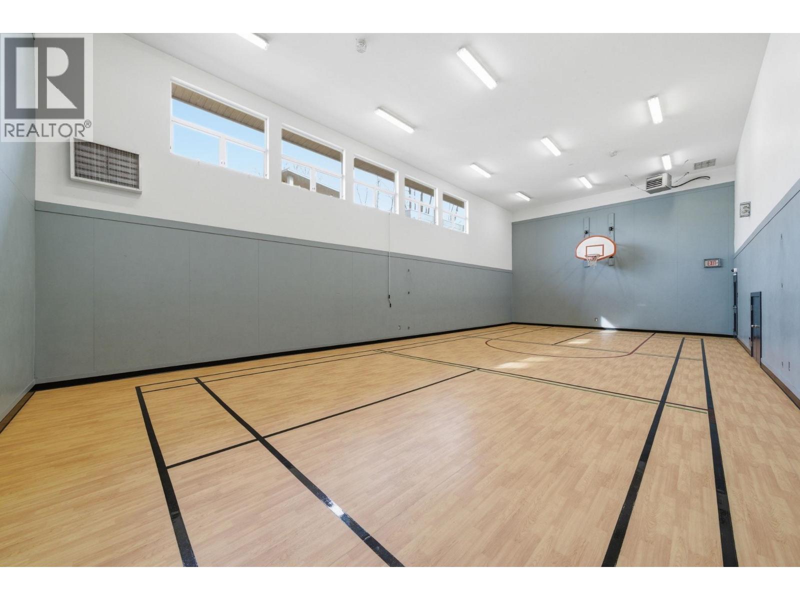 1 301 KLAHANIE DRIVE, Port Moody