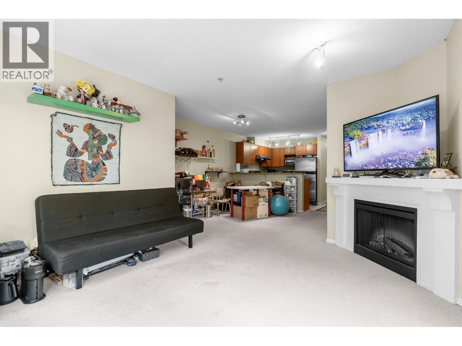 #266-9100 FERNDALE Road, Richmond