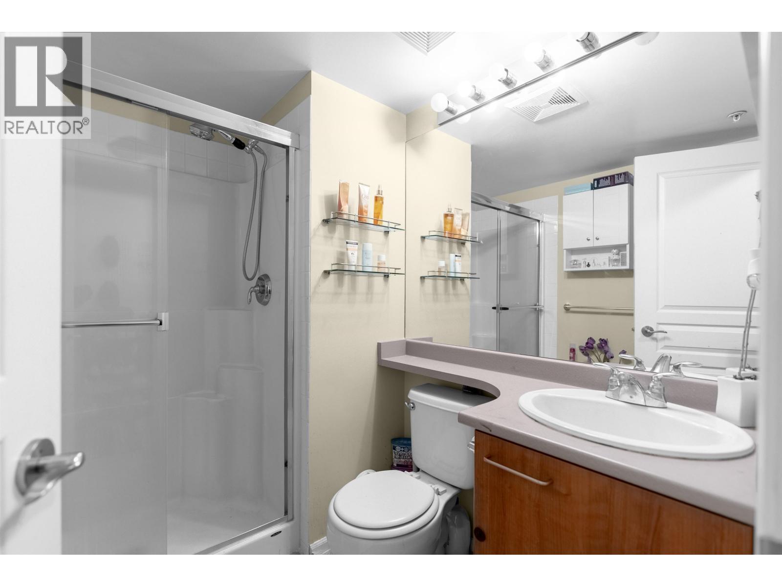 #266-9100 FERNDALE Road, Richmond