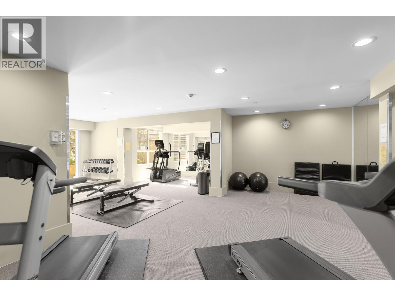 #266-9100 FERNDALE Road, Richmond