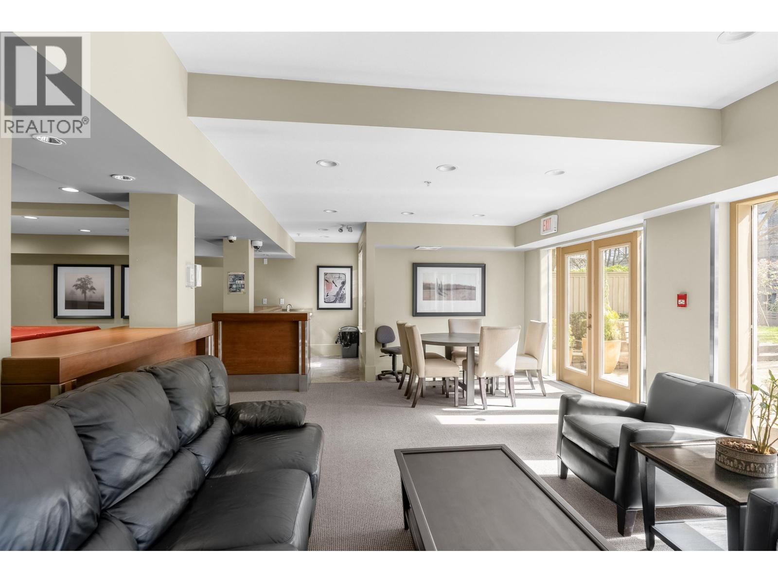 #266-9100 FERNDALE Road, Richmond