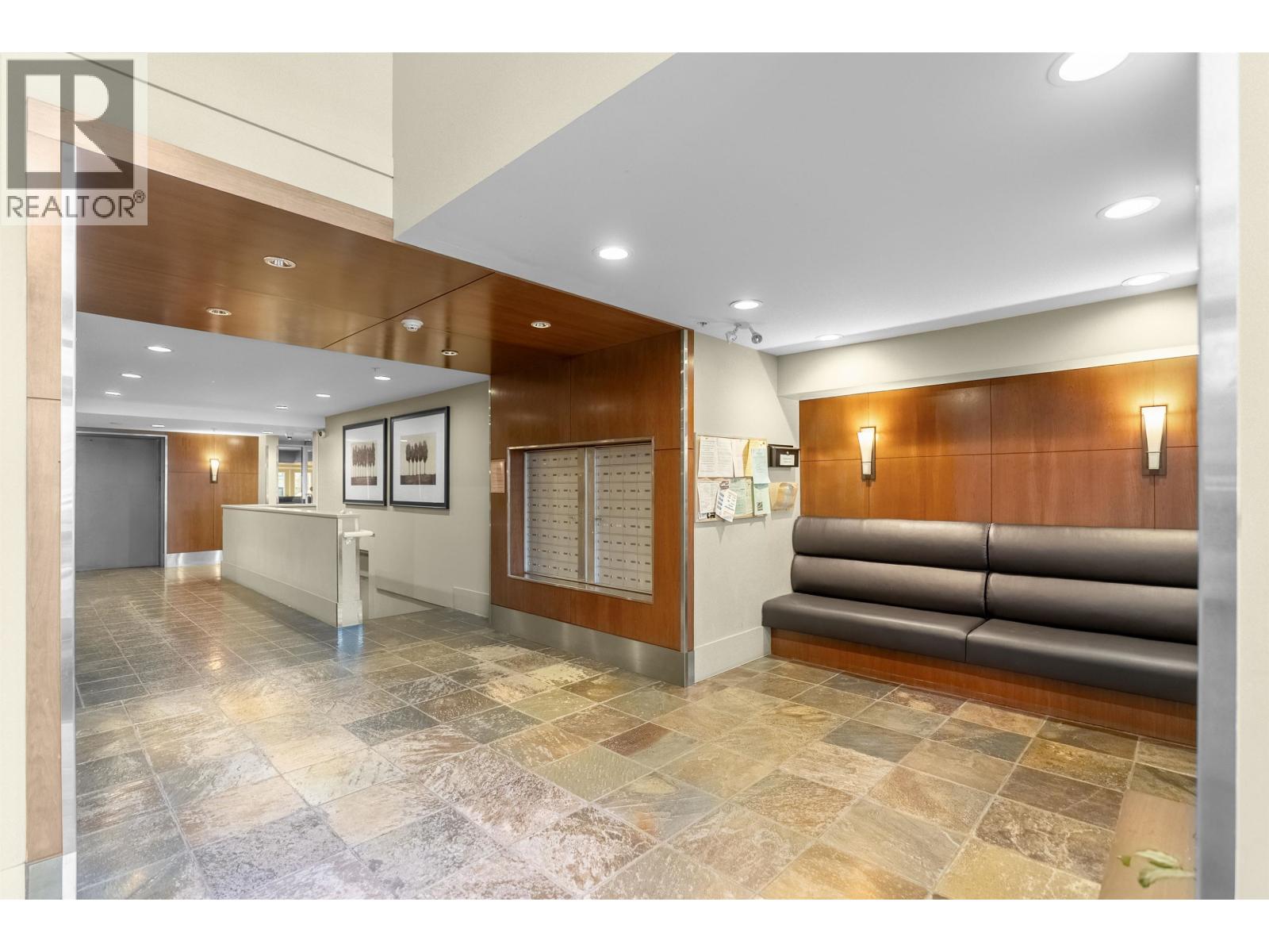 #266-9100 FERNDALE Road, Richmond