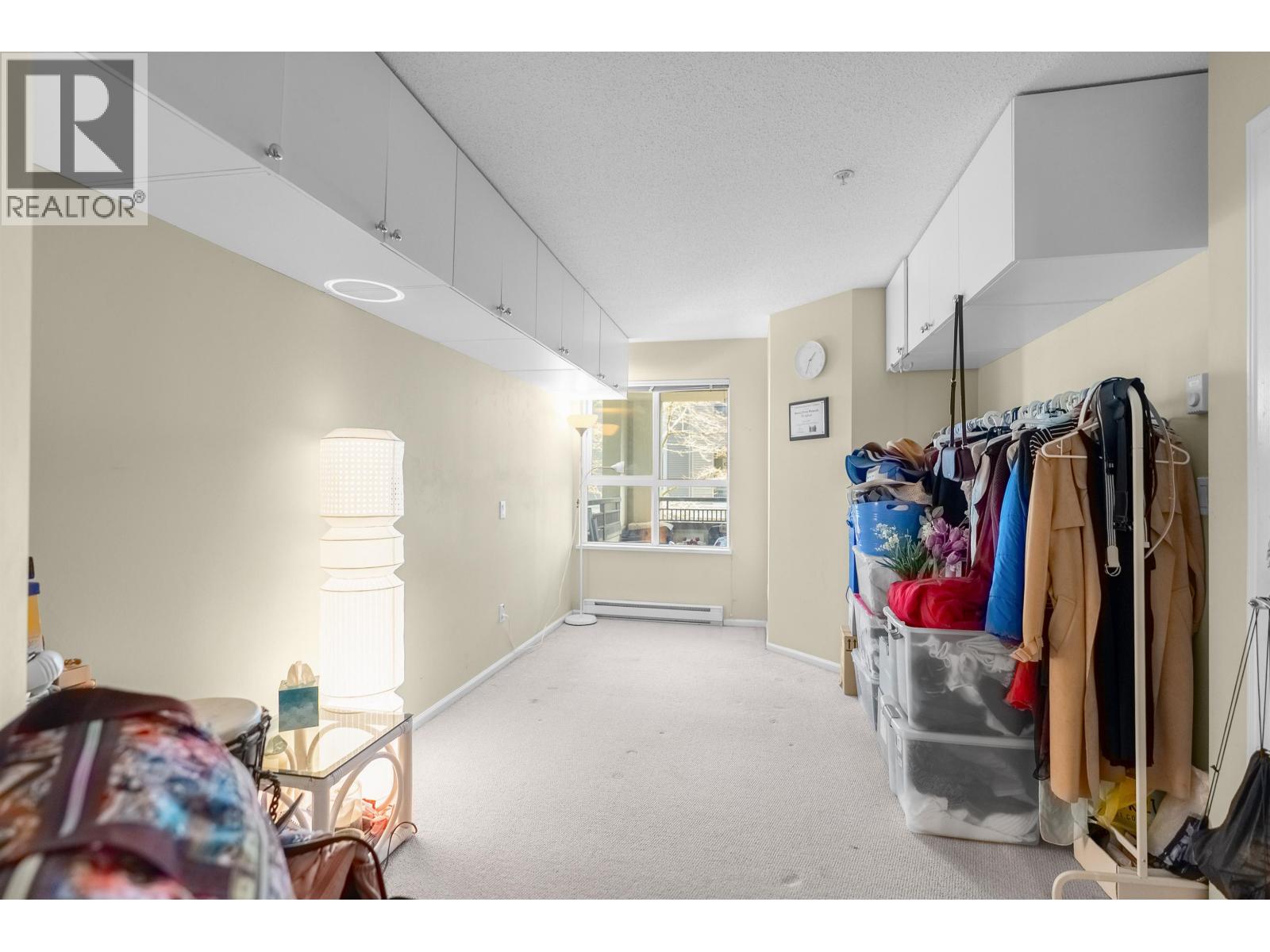 #266-9100 FERNDALE Road, Richmond