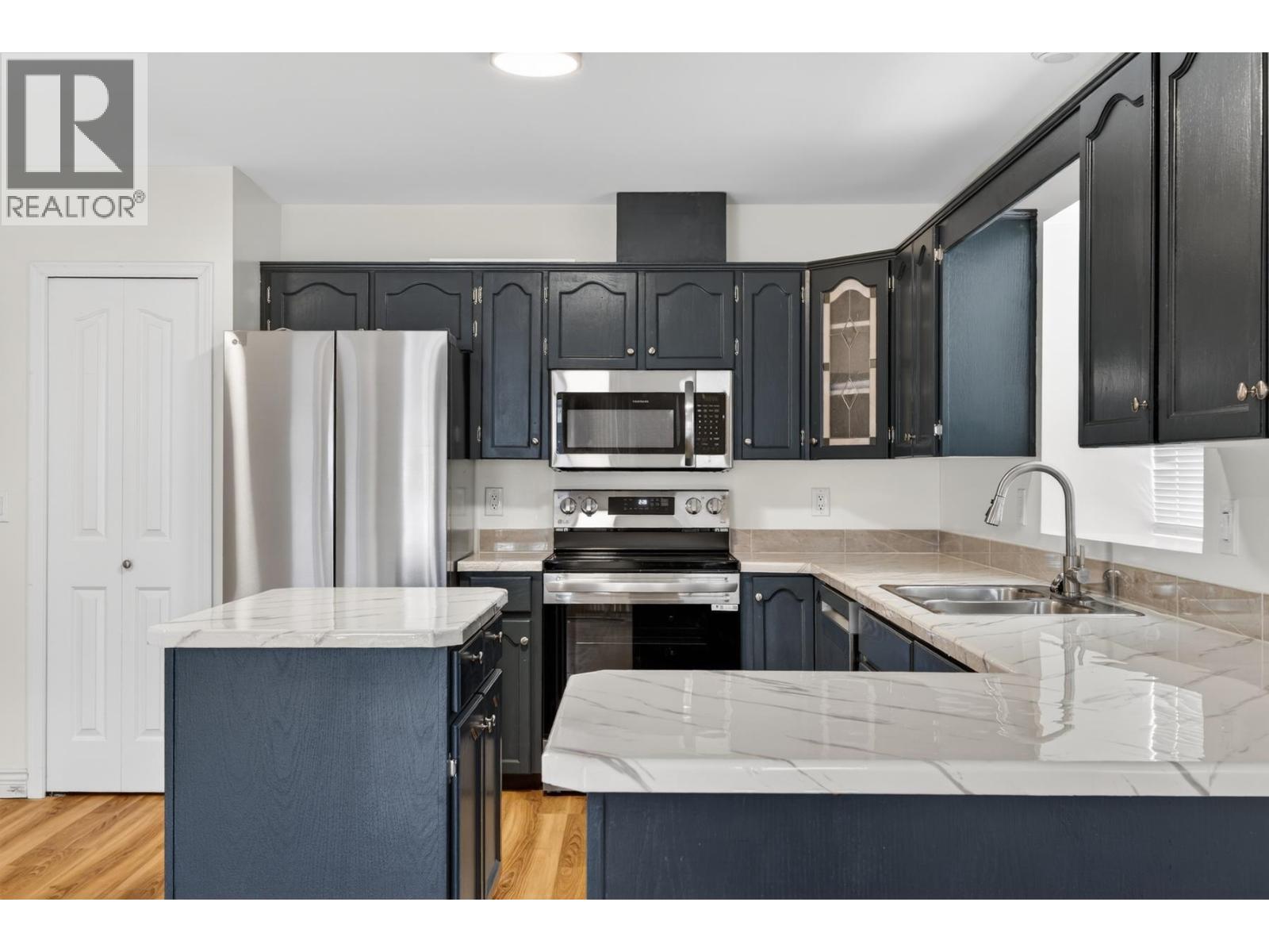 12309 193RD Street - main photo