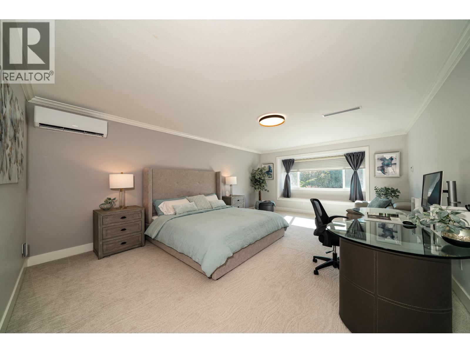 8780 SCOTCHBROOK Road, Richmond