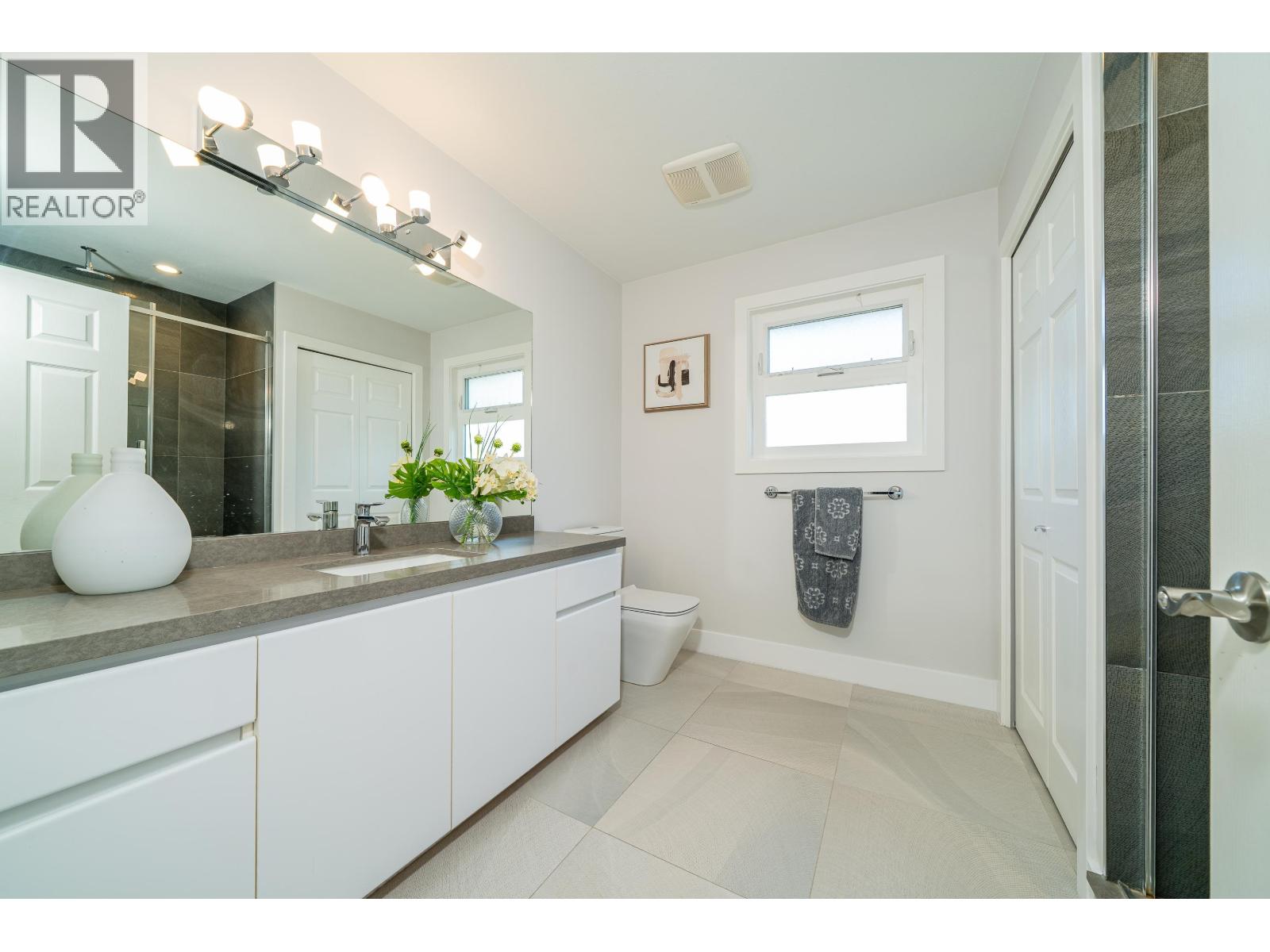 8780 SCOTCHBROOK Road, Richmond