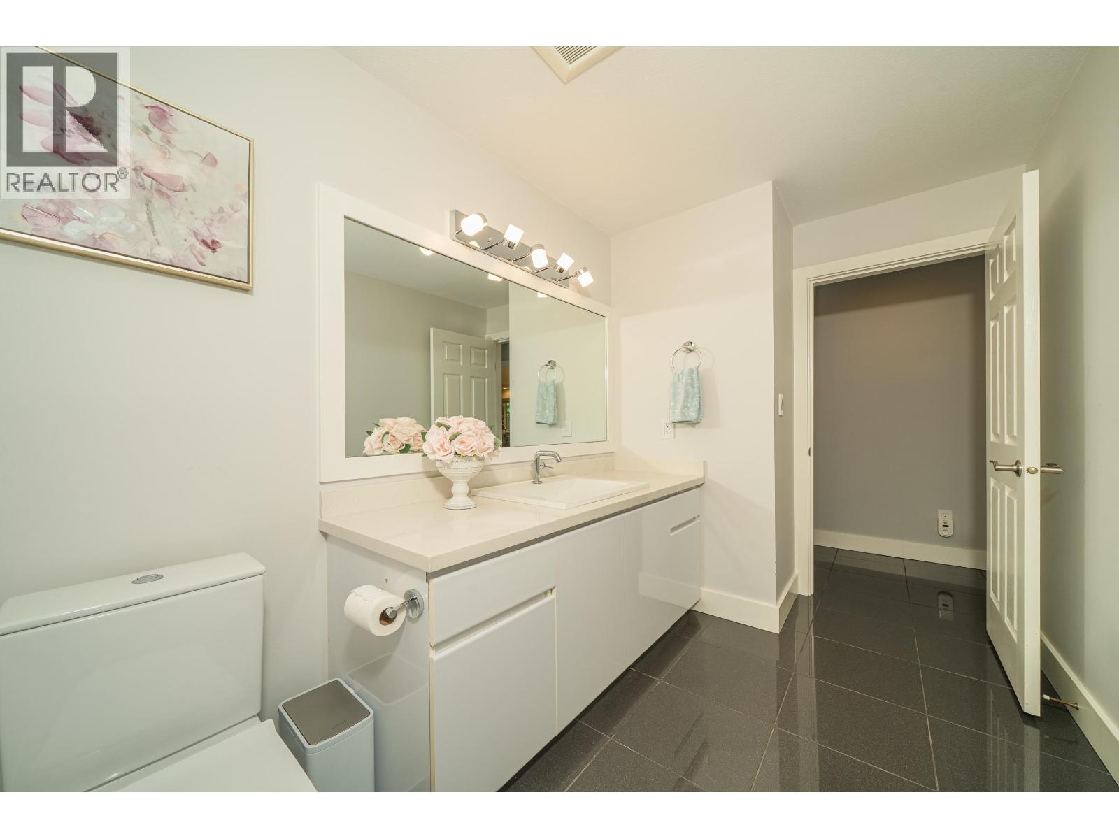 8780 SCOTCHBROOK Road, Richmond