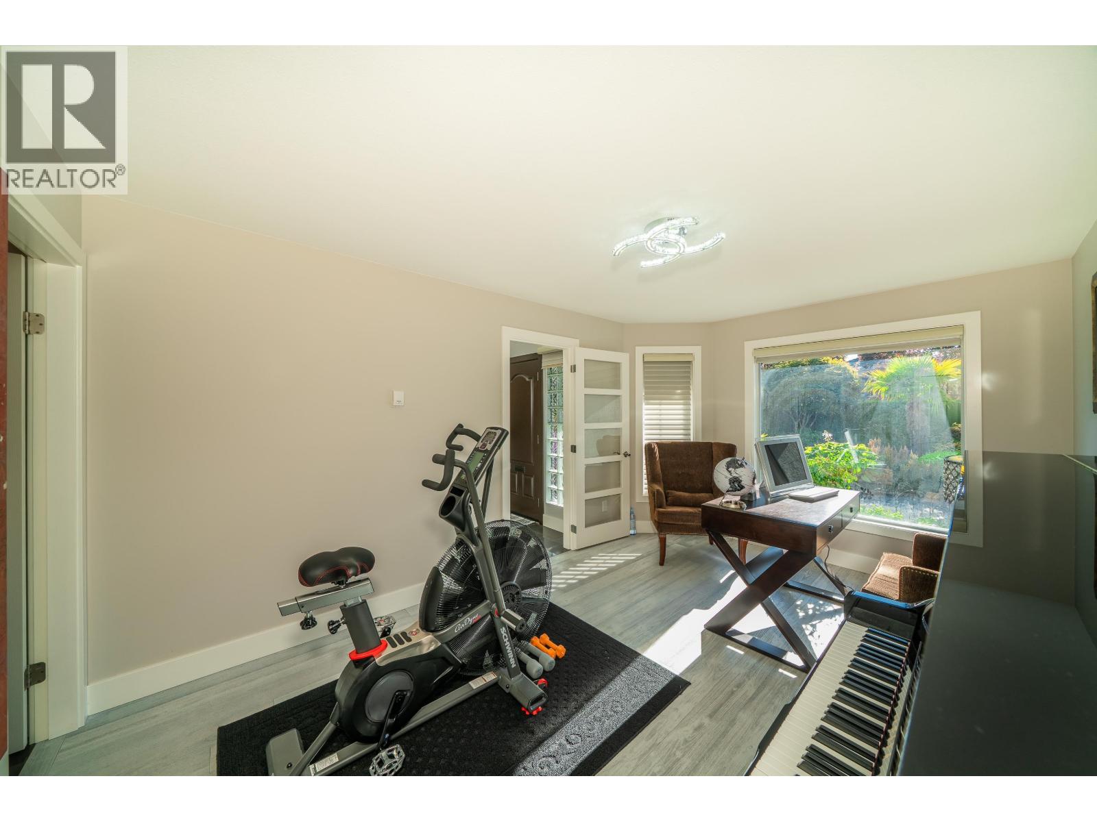 8780 SCOTCHBROOK Road, Richmond